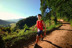 BIB: 
                            <button type="button" onclick="openModal(19192542)" class="btn btn-primary btn-sm float-right btn-popup" data-toggle="modal" data-target=".modal-high-quality">
                        <i class="fas fa-shopping-cart"></i> Add to Cart
                    </button>
                                            <button type="button" onclick="isThisMe(19192542, true)" class="btn btn-success btn-sm float-right btn-popup btn-isme hidden" data-toggle="tooltip" data-placement="bottom" title="นี่คือรูปของคุณใช่ไหม คลิกที่นี่เพื่อเอาเข้าอัลบั้ม">
                        <i class="fas fa-plus"></i> Add to album
                    </button>
                    <button type="button" onclick="isThisMe(19192542, false)" class="btn btn-warning btn-sm float-right btn-popup btn-isnotme hidden">
                        <i class="fas fa-ban"></i> Remove from album
                    </button>